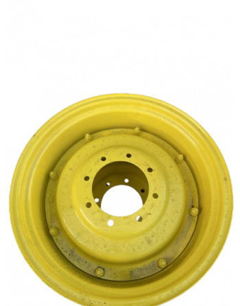 copy of TW 15 X 38 -...