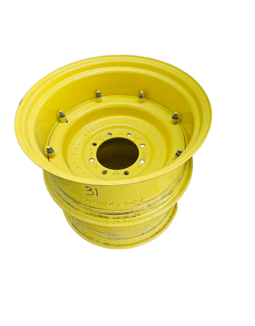 roue tracteur d'occasion, jantes pas cher, Sodijantes, Fabricant de jantes