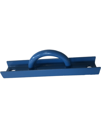 copy of Butée de retenue