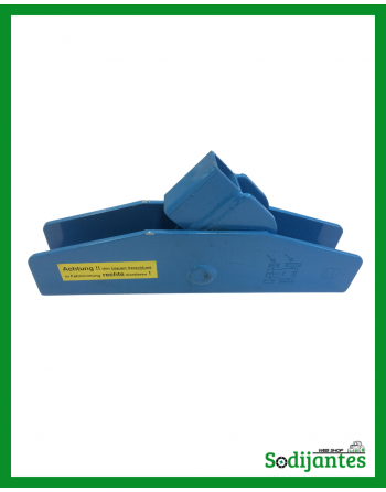 verrou aw-quick pour vos jantes agricoles, sodijantes fabricant francais de roues pour tracteurs