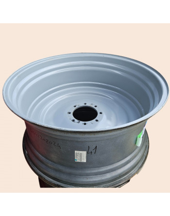 copy of TW 20 x 42 - Voie...