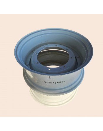 copy of DW15 X 38 - Voie...