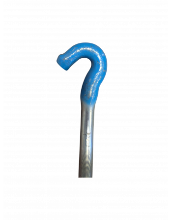 copy of Vis à Crochet 845 mm