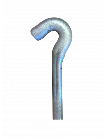 Vis à Crochet 845 mm