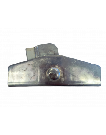 copy of Verrou seul AW-QUICK