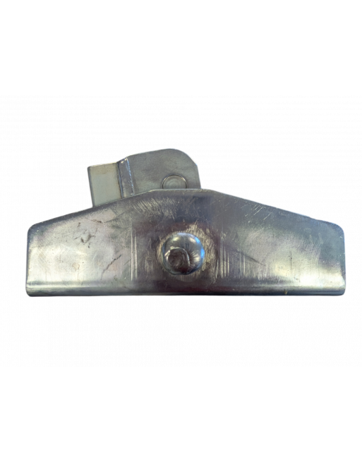 verrou aw-quick pour vos jantes agricoles, sodijantes fabricant francais de roues pour tracteurs