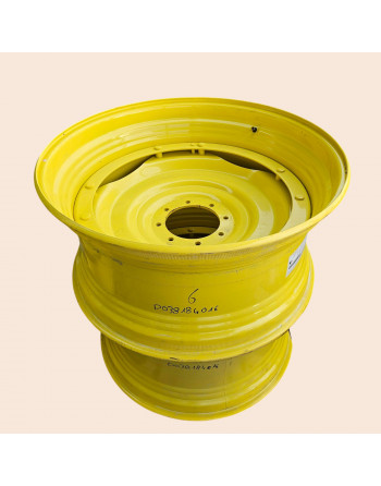 copy of TW 15 X 38 -...