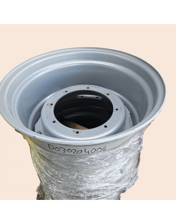 copy of DW20 X 30 - Voie...