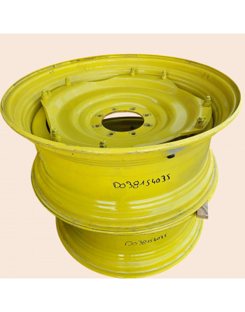 copy of TW 15 X 38 -...