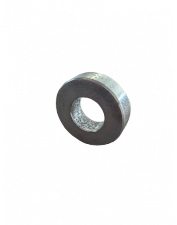 Cale simple EP10mm