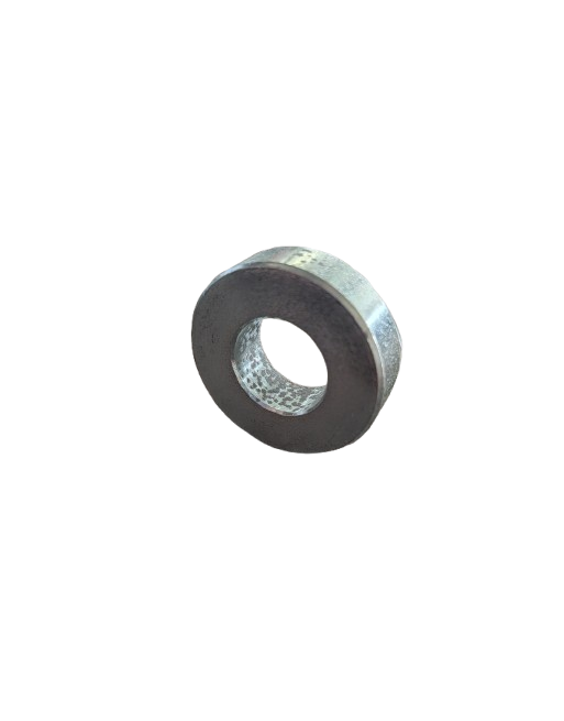 Cale simple EP10mm