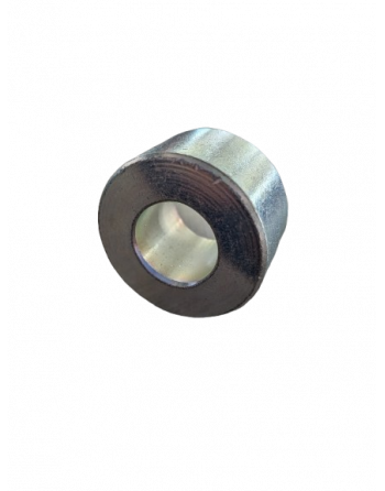 Cale simple EP20mm