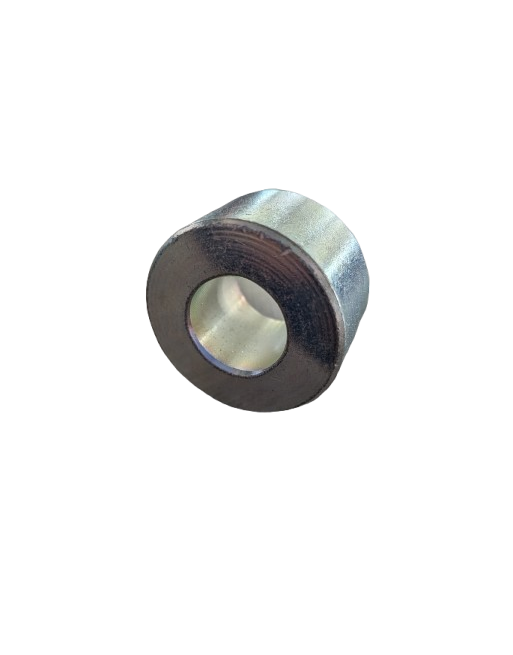 Cale simple EP20mm