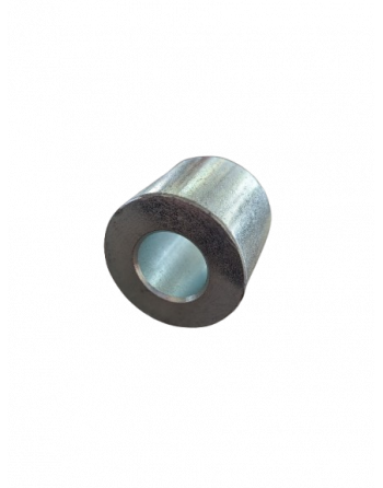 Cale simple EP 30mm
