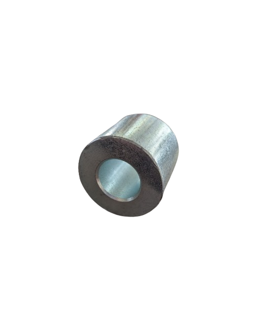 Cale simple EP30mm