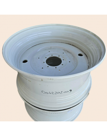copy of TW 20 x 42 - Voie Fixe - GRIS MF - D042202004