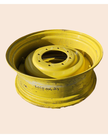 copy of W10 X 28 - Voie Variable - GRIS MF - D028104001