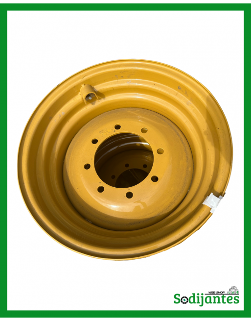 jante d'occasion pas cher, roue jaune cater 24 pouces, sodijantes fabricant de jantes sur-mesure jante d'occasion pas cher, roue jaune cater 24 pouces, sodijantes fabricant de jantes sur-mesure