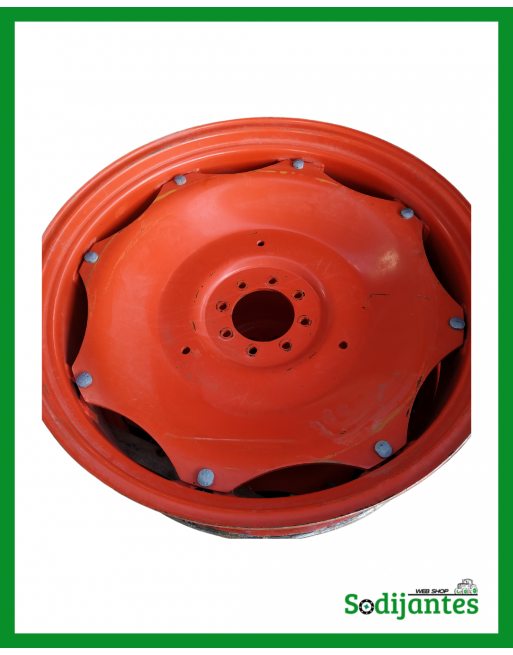 roue agricole d'occasion, jantes renforcé pour tracteur , réparation et maintenance de roues agricole roue agricole d'occasion, jantes renforcé pour tracteur , réparation et maintenance de roues agricole