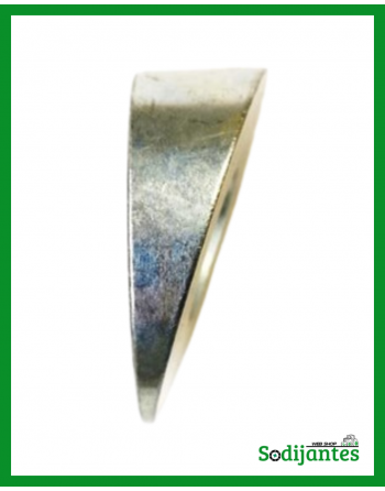 Boulonnerie pour jantes, accessoires pour jantes, Falaise, Normandie
