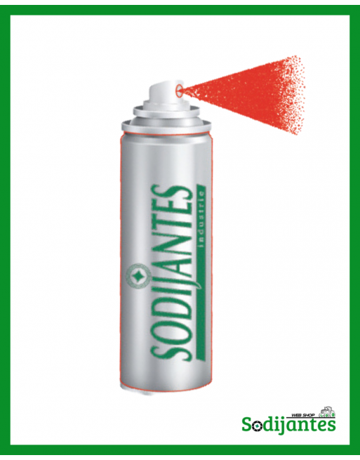Bombe peinture jante rouge kubota, jantes personnalisables,  fabricant de jantes sur-mesure