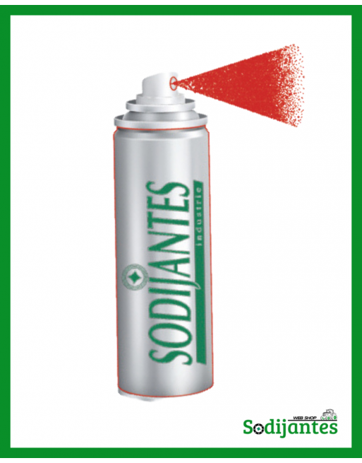 bombe retouche jante, rouge claas, bombe peinture pour jantes personnalisables