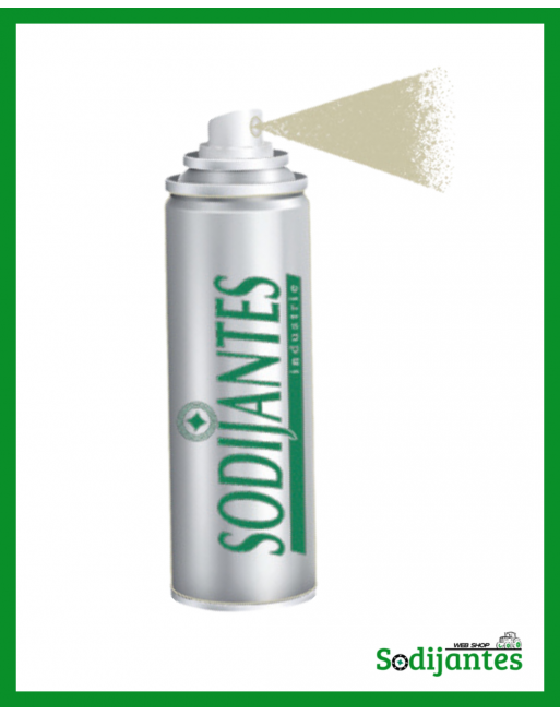 Bombe de peinture gris Valtra, personnalisation de jante, couleur et peinture pour jantes