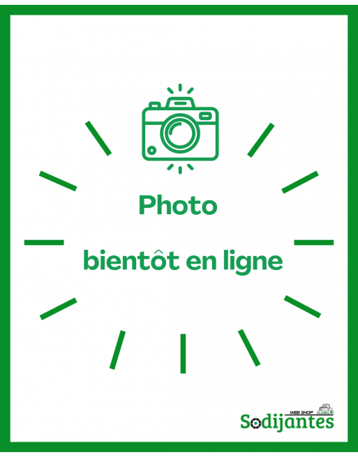 jantes tracteur agricole de demonte pas cher, jante occasion voie variable, sodijantes falaise, fabricant francais