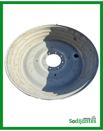 DW 18 x 38 - Voie Fixe -...