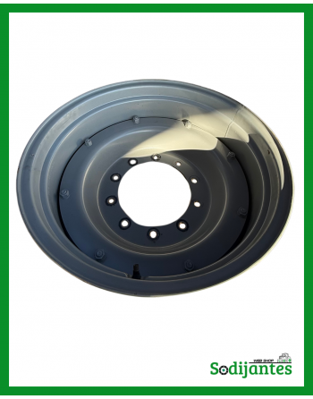 W18 X 28 - Voie Variable -...