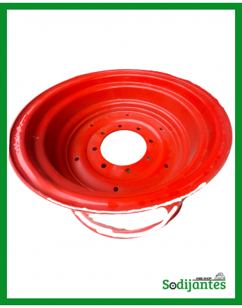 DW 15 x 24 - Voie Fixe -...