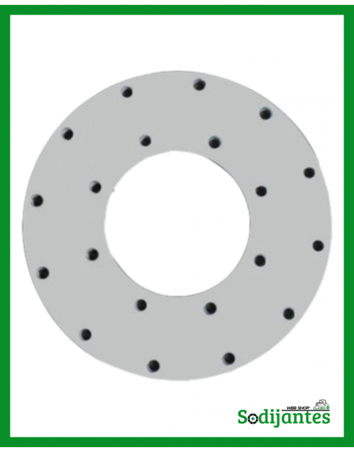 Centre amovible pour jante agricole pas cher sodijantes fabricant de jante agricole sur mesure pas cher Centre amovible pour jante agricole pas cher sodijantes fabricant de jante agricole sur mesure pas cher