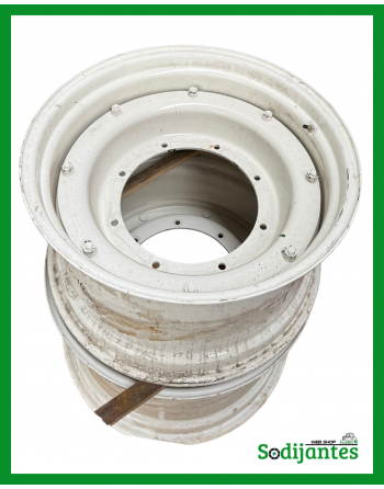 W 15 X 28 - Voie Variable -...