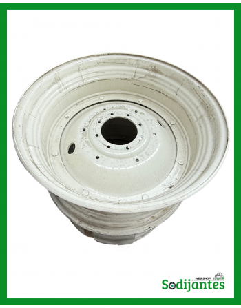 DW 18 X 38 - Voie Variable...