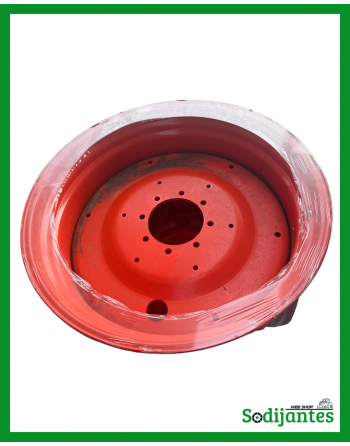 copy of DW 15 x 24 - Voie...