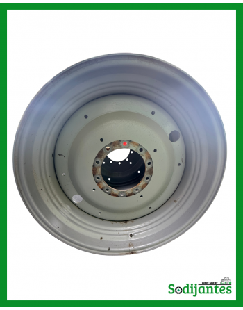 copy of DW 23 x 42 - Fixed...