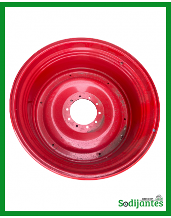 copy of DW 23 x 42 - Fixed...