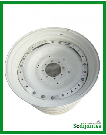 DW15 X 38 - Voie Variable -...