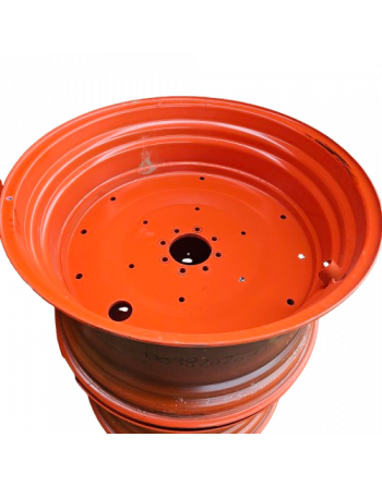 DW 20 x 38 - Voie Fixe -...