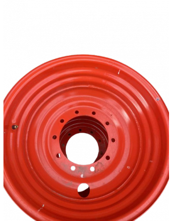 copy of DW 23 x 42 - Fixed...