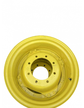 copy of TW 15 X 38 -...