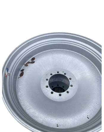 copy of TW 20 x 42 - Fixed...