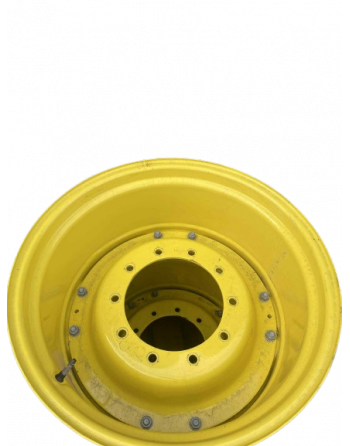 copy of TW 15 X 38 -...