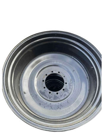 copy of TW 20 x 42 - Fixed...